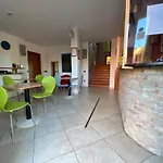 Le Corti 2* Ferrara