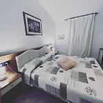 Le Corti