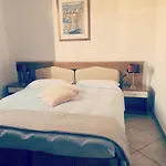 Hotel Le Corti