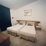 Le Corti 2* Ferrara
