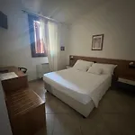 Le Corti Ferrara