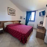 Le Corti Hotel