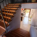 Le Corti Hotel 2*