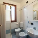 Le Corti Ferrara