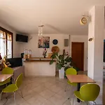 Le Corti 2* Ferrara