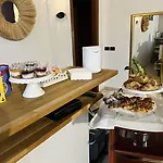 Le Corti Hotel
