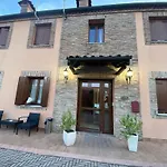 Hotel Le Corti 2*