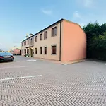 Le Corti 2* Ferrara