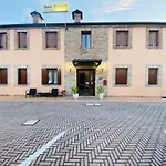 Hotel Le Corti 2*