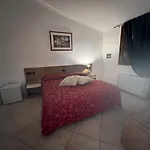 Le Corti 2*