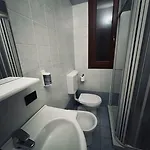 Le Corti Hotel Ferrara