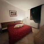 Le Corti